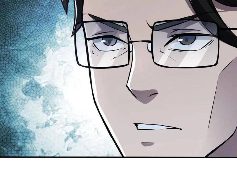 Trò Chơi Quỷ Dị: Ta Dựa Vào Vô Số Công Đức Khắc Thông Quan - Chapter 44 - Page 17