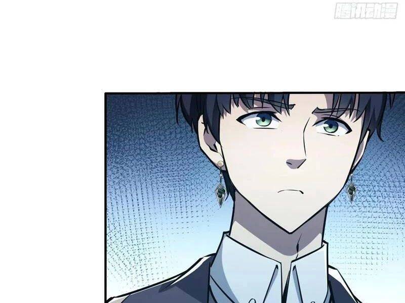 Trò Chơi Quỷ Dị: Ta Dựa Vào Vô Số Công Đức Khắc Thông Quan - Chapter 44 - Page 18