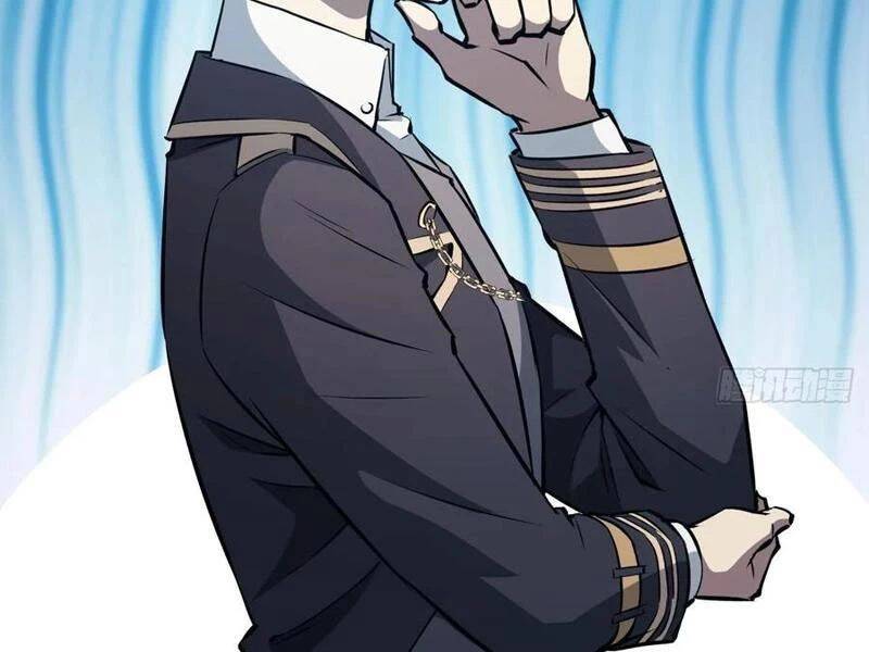 Trò Chơi Quỷ Dị: Ta Dựa Vào Vô Số Công Đức Khắc Thông Quan - Chapter 44 - Page 21