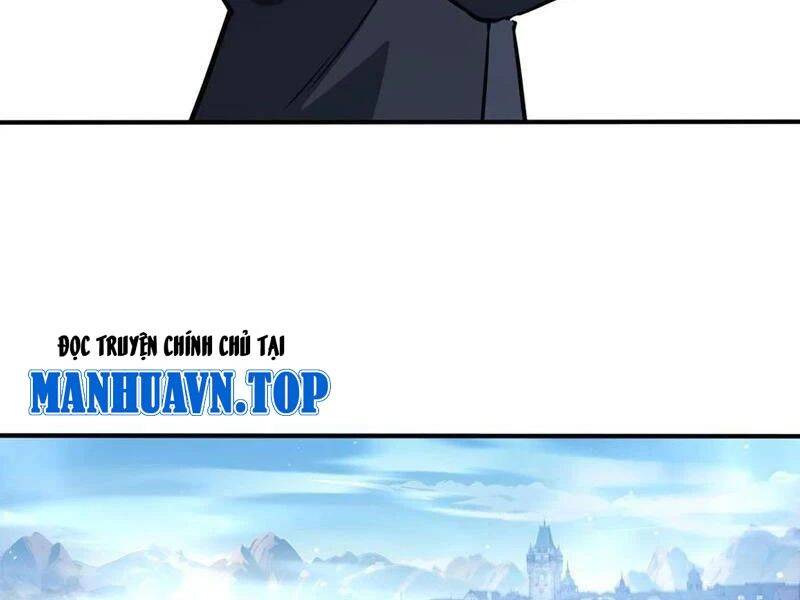 Trò Chơi Quỷ Dị: Ta Dựa Vào Vô Số Công Đức Khắc Thông Quan - Chapter 44 - Page 22