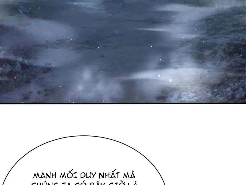 Trò Chơi Quỷ Dị: Ta Dựa Vào Vô Số Công Đức Khắc Thông Quan - Chapter 44 - Page 24