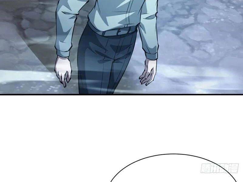 Trò Chơi Quỷ Dị: Ta Dựa Vào Vô Số Công Đức Khắc Thông Quan - Chapter 44 - Page 26