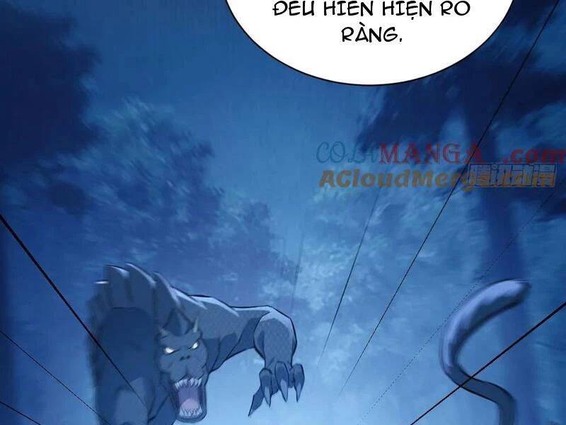 Trò Chơi Quỷ Dị: Ta Dựa Vào Vô Số Công Đức Khắc Thông Quan - Chapter 44 - Page 3