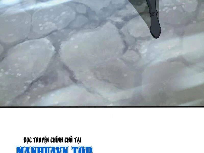 Trò Chơi Quỷ Dị: Ta Dựa Vào Vô Số Công Đức Khắc Thông Quan - Chapter 44 - Page 35