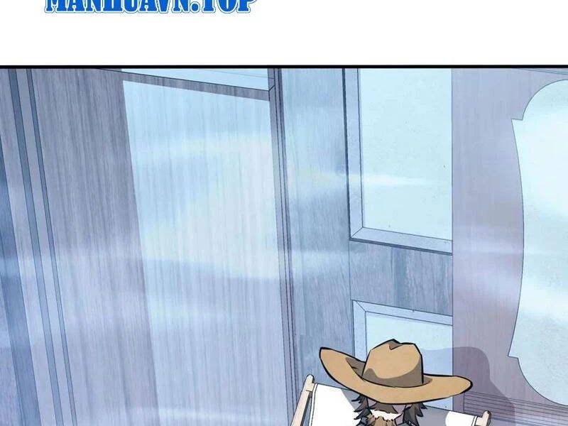 Trò Chơi Quỷ Dị: Ta Dựa Vào Vô Số Công Đức Khắc Thông Quan - Chapter 44 - Page 36