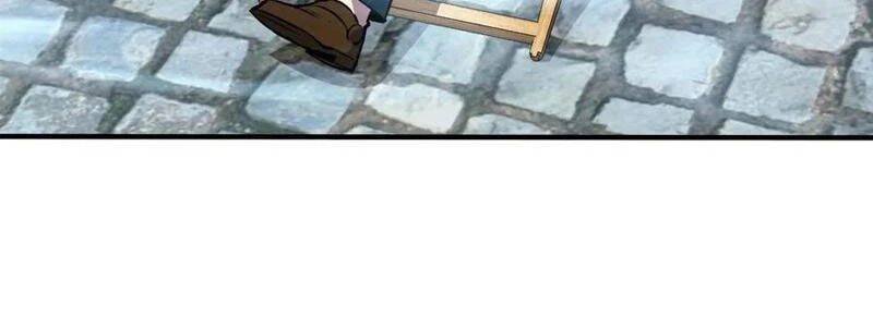 Trò Chơi Quỷ Dị: Ta Dựa Vào Vô Số Công Đức Khắc Thông Quan - Chapter 44 - Page 38