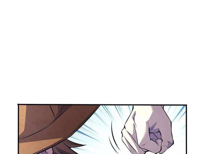 Trò Chơi Quỷ Dị: Ta Dựa Vào Vô Số Công Đức Khắc Thông Quan - Chapter 44 - Page 39