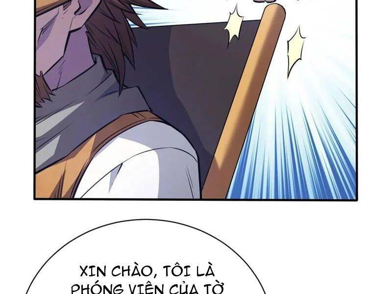 Trò Chơi Quỷ Dị: Ta Dựa Vào Vô Số Công Đức Khắc Thông Quan - Chapter 44 - Page 40