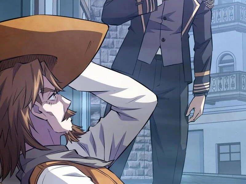 Trò Chơi Quỷ Dị: Ta Dựa Vào Vô Số Công Đức Khắc Thông Quan - Chapter 44 - Page 42