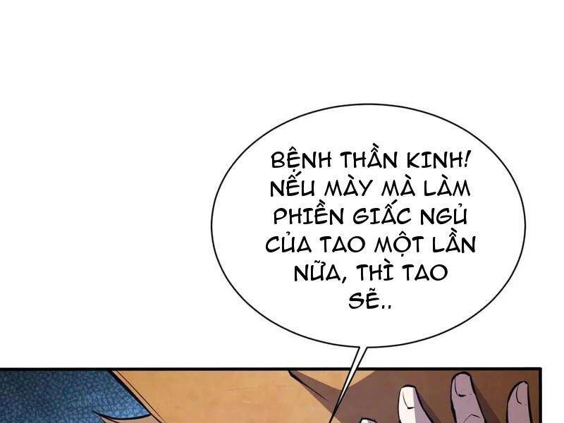 Trò Chơi Quỷ Dị: Ta Dựa Vào Vô Số Công Đức Khắc Thông Quan - Chapter 44 - Page 44