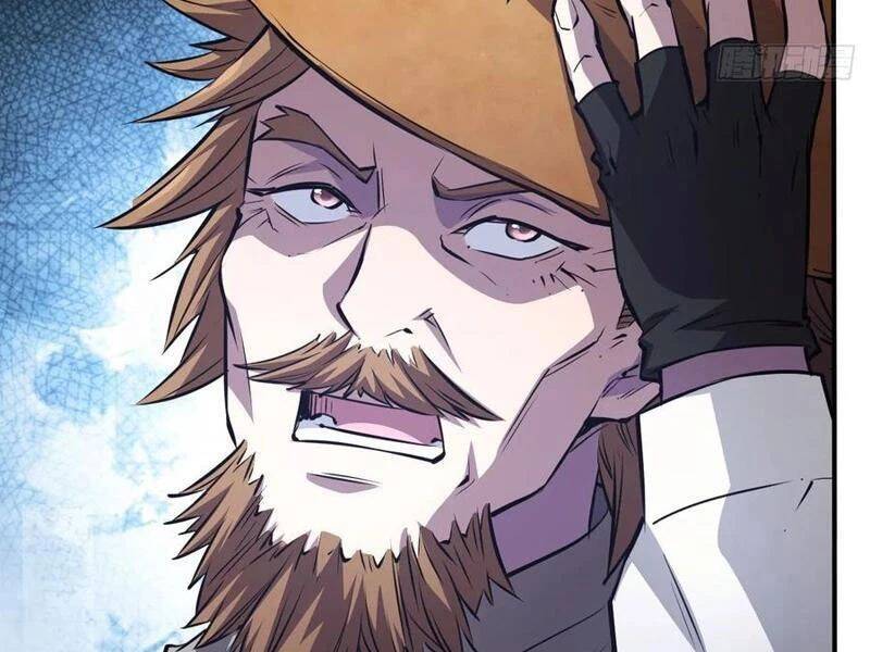 Trò Chơi Quỷ Dị: Ta Dựa Vào Vô Số Công Đức Khắc Thông Quan - Chapter 44 - Page 45