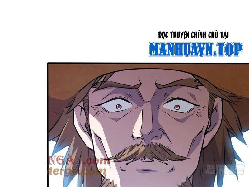 Trò Chơi Quỷ Dị: Ta Dựa Vào Vô Số Công Đức Khắc Thông Quan - Chapter 44 - Page 48