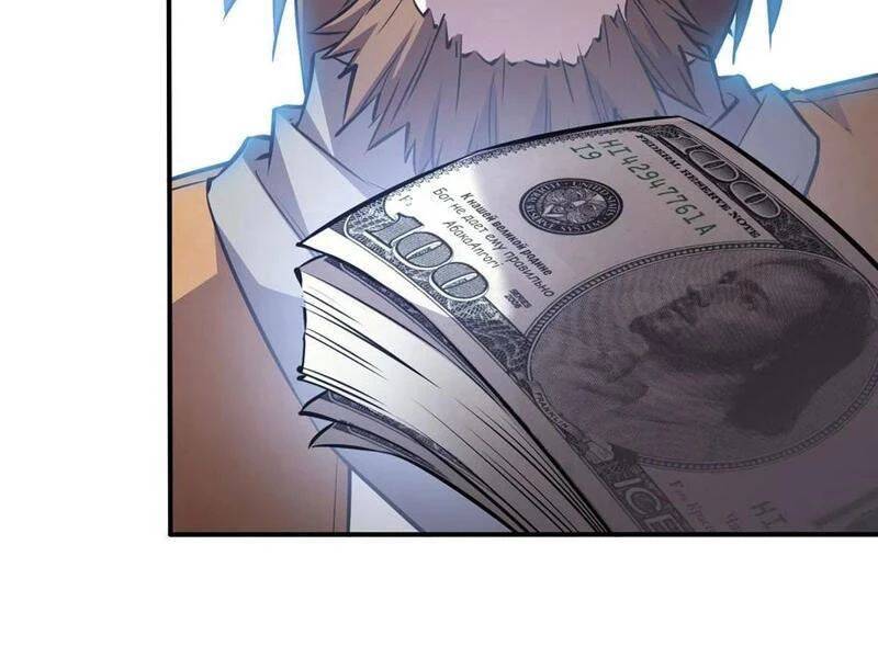 Trò Chơi Quỷ Dị: Ta Dựa Vào Vô Số Công Đức Khắc Thông Quan - Chapter 44 - Page 49