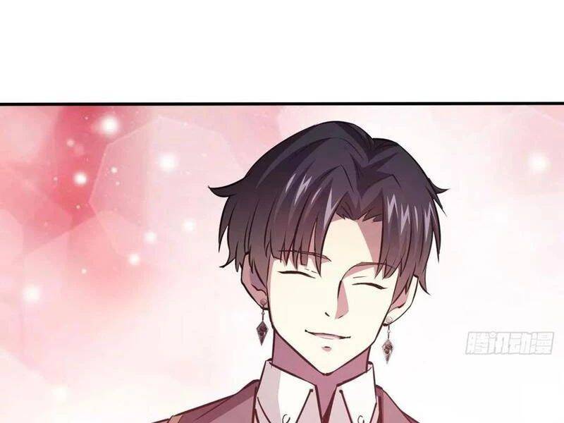 Trò Chơi Quỷ Dị: Ta Dựa Vào Vô Số Công Đức Khắc Thông Quan - Chapter 44 - Page 50