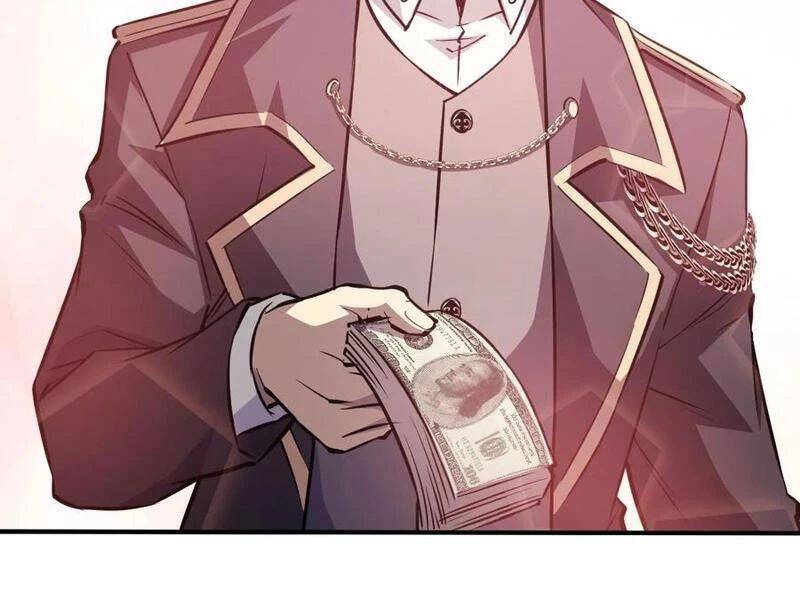 Trò Chơi Quỷ Dị: Ta Dựa Vào Vô Số Công Đức Khắc Thông Quan - Chapter 44 - Page 51