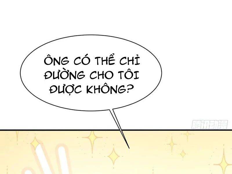 Trò Chơi Quỷ Dị: Ta Dựa Vào Vô Số Công Đức Khắc Thông Quan - Chapter 44 - Page 52