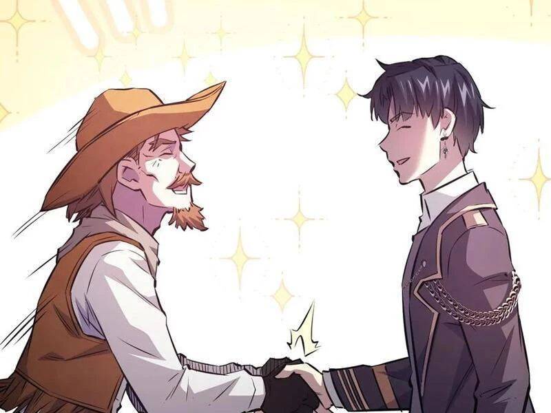 Trò Chơi Quỷ Dị: Ta Dựa Vào Vô Số Công Đức Khắc Thông Quan - Chapter 44 - Page 53