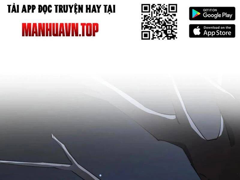 Trò Chơi Quỷ Dị: Ta Dựa Vào Vô Số Công Đức Khắc Thông Quan - Chapter 44 - Page 55