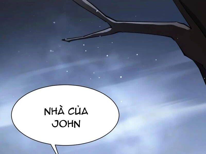 Trò Chơi Quỷ Dị: Ta Dựa Vào Vô Số Công Đức Khắc Thông Quan - Chapter 44 - Page 56