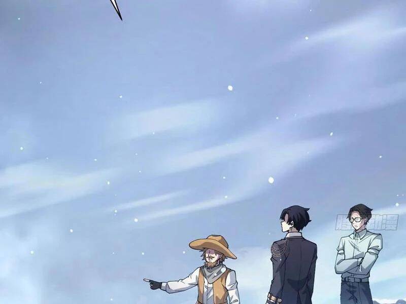 Trò Chơi Quỷ Dị: Ta Dựa Vào Vô Số Công Đức Khắc Thông Quan - Chapter 44 - Page 57