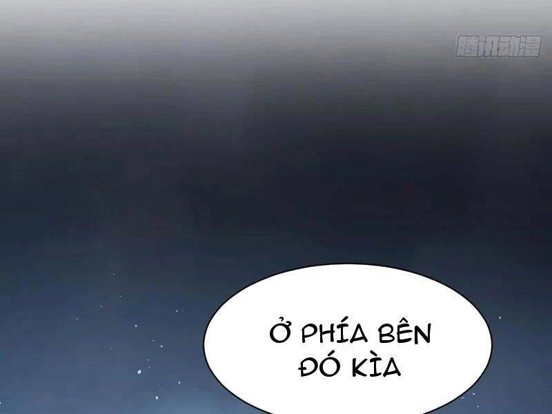 Trò Chơi Quỷ Dị: Ta Dựa Vào Vô Số Công Đức Khắc Thông Quan - Chapter 44 - Page 60