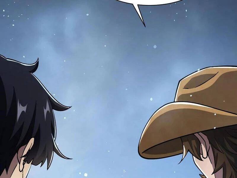 Trò Chơi Quỷ Dị: Ta Dựa Vào Vô Số Công Đức Khắc Thông Quan - Chapter 44 - Page 61