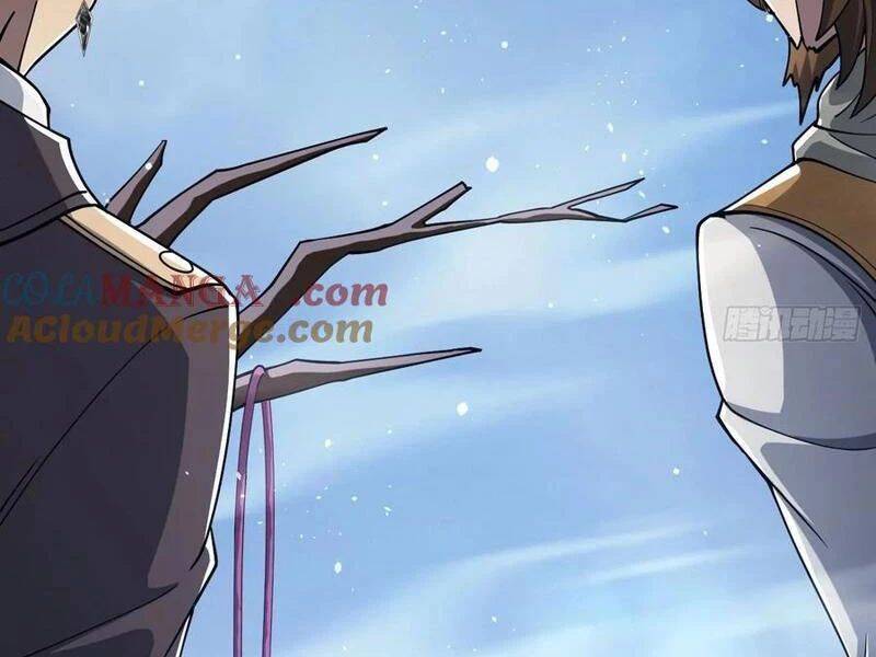 Trò Chơi Quỷ Dị: Ta Dựa Vào Vô Số Công Đức Khắc Thông Quan - Chapter 44 - Page 62