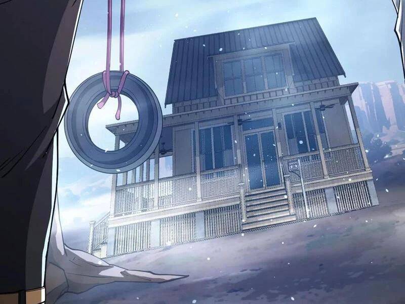 Trò Chơi Quỷ Dị: Ta Dựa Vào Vô Số Công Đức Khắc Thông Quan - Chapter 44 - Page 63