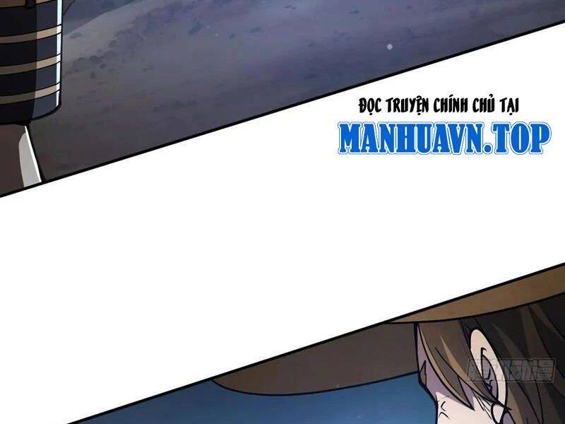 Trò Chơi Quỷ Dị: Ta Dựa Vào Vô Số Công Đức Khắc Thông Quan - Chapter 44 - Page 64