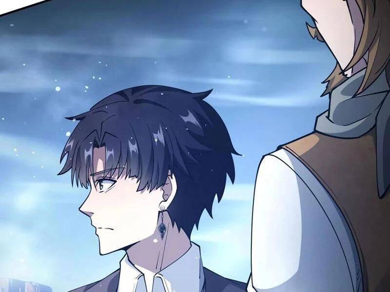 Trò Chơi Quỷ Dị: Ta Dựa Vào Vô Số Công Đức Khắc Thông Quan - Chapter 44 - Page 65