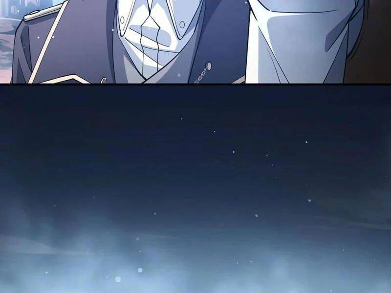 Trò Chơi Quỷ Dị: Ta Dựa Vào Vô Số Công Đức Khắc Thông Quan - Chapter 44 - Page 66