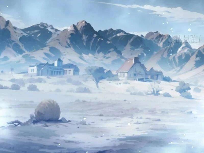 Trò Chơi Quỷ Dị: Ta Dựa Vào Vô Số Công Đức Khắc Thông Quan - Chapter 44 - Page 67