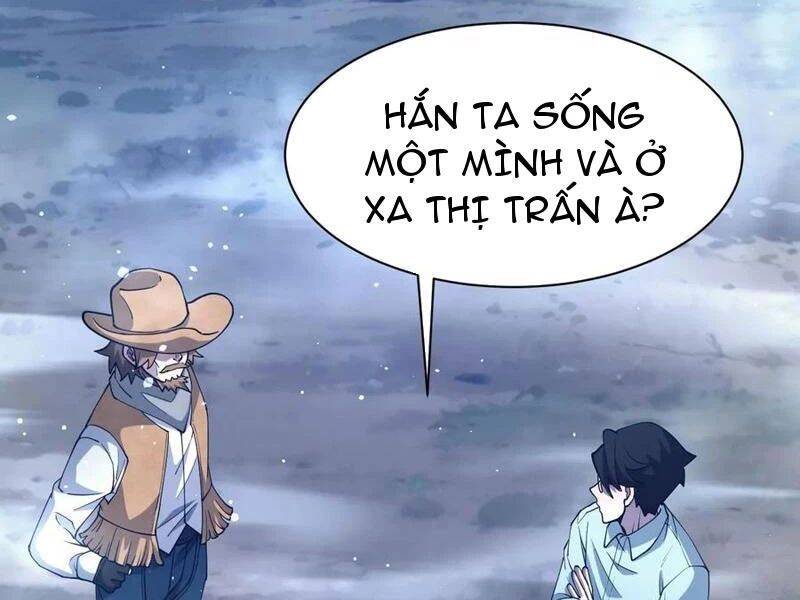 Trò Chơi Quỷ Dị: Ta Dựa Vào Vô Số Công Đức Khắc Thông Quan - Chapter 44 - Page 68