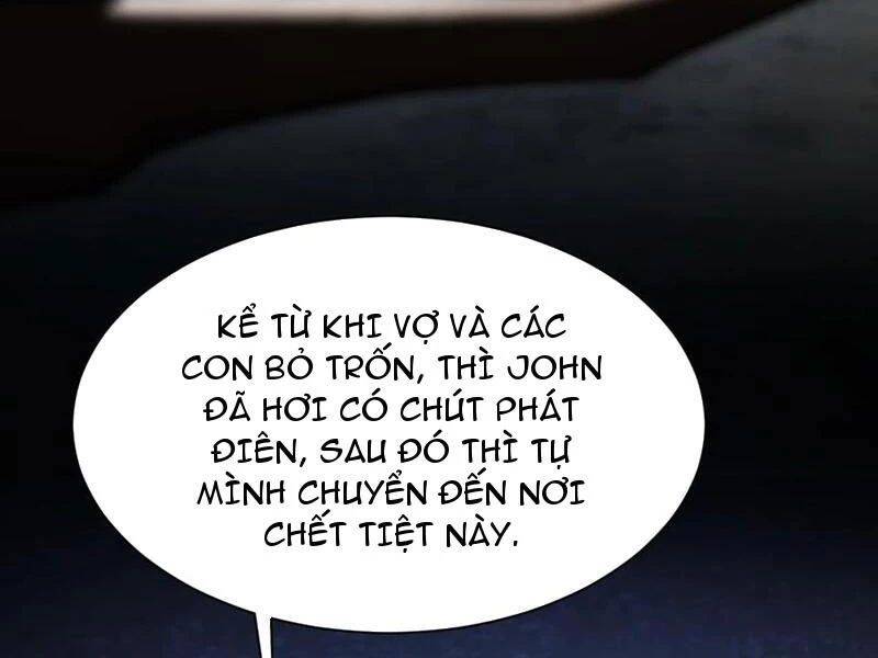 Trò Chơi Quỷ Dị: Ta Dựa Vào Vô Số Công Đức Khắc Thông Quan - Chapter 44 - Page 70