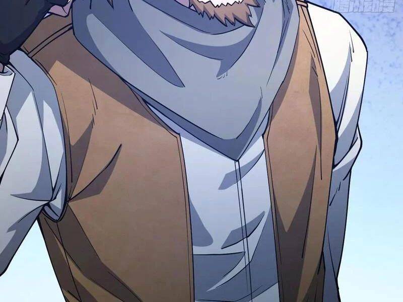 Trò Chơi Quỷ Dị: Ta Dựa Vào Vô Số Công Đức Khắc Thông Quan - Chapter 44 - Page 72