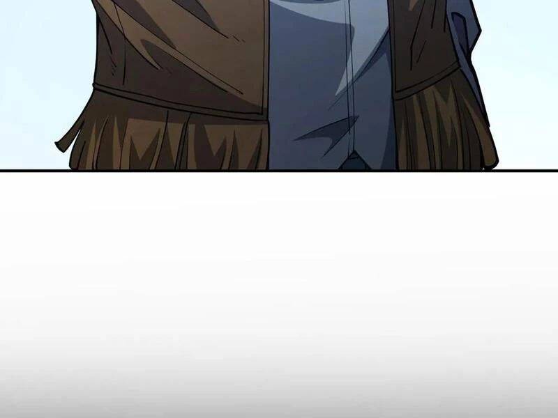 Trò Chơi Quỷ Dị: Ta Dựa Vào Vô Số Công Đức Khắc Thông Quan - Chapter 44 - Page 73