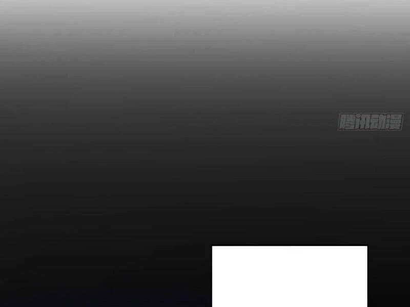 Trò Chơi Quỷ Dị: Ta Dựa Vào Vô Số Công Đức Khắc Thông Quan - Chapter 44 - Page 74