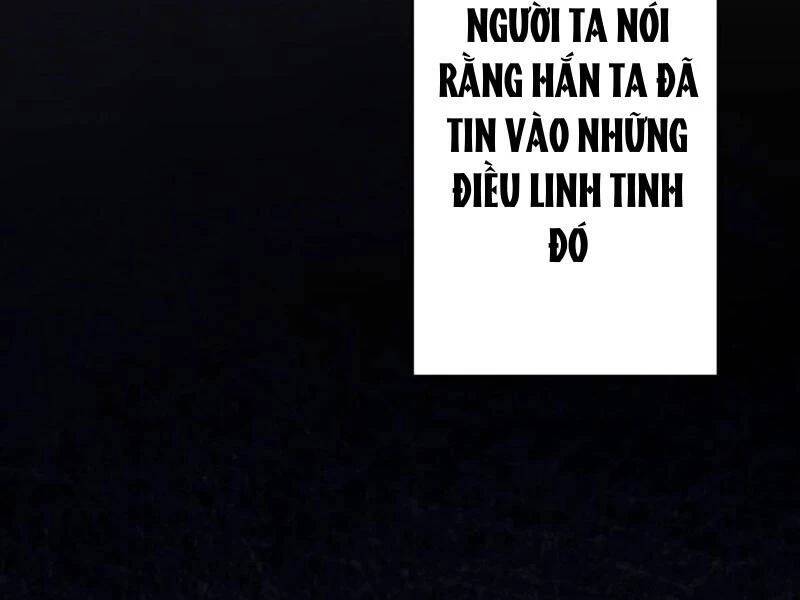Trò Chơi Quỷ Dị: Ta Dựa Vào Vô Số Công Đức Khắc Thông Quan - Chapter 44 - Page 75