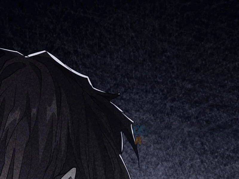 Trò Chơi Quỷ Dị: Ta Dựa Vào Vô Số Công Đức Khắc Thông Quan - Chapter 44 - Page 76