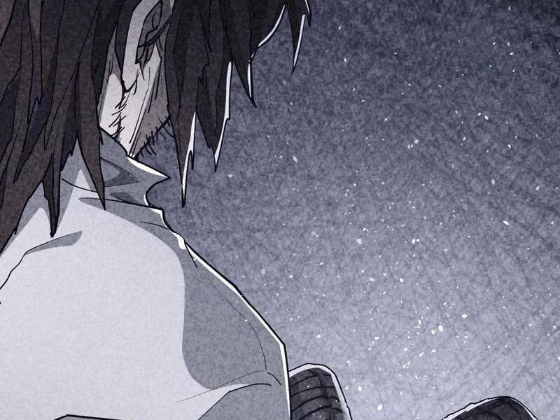 Trò Chơi Quỷ Dị: Ta Dựa Vào Vô Số Công Đức Khắc Thông Quan - Chapter 44 - Page 77