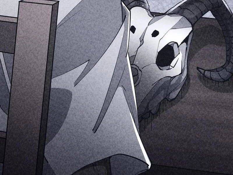 Trò Chơi Quỷ Dị: Ta Dựa Vào Vô Số Công Đức Khắc Thông Quan - Chapter 44 - Page 78