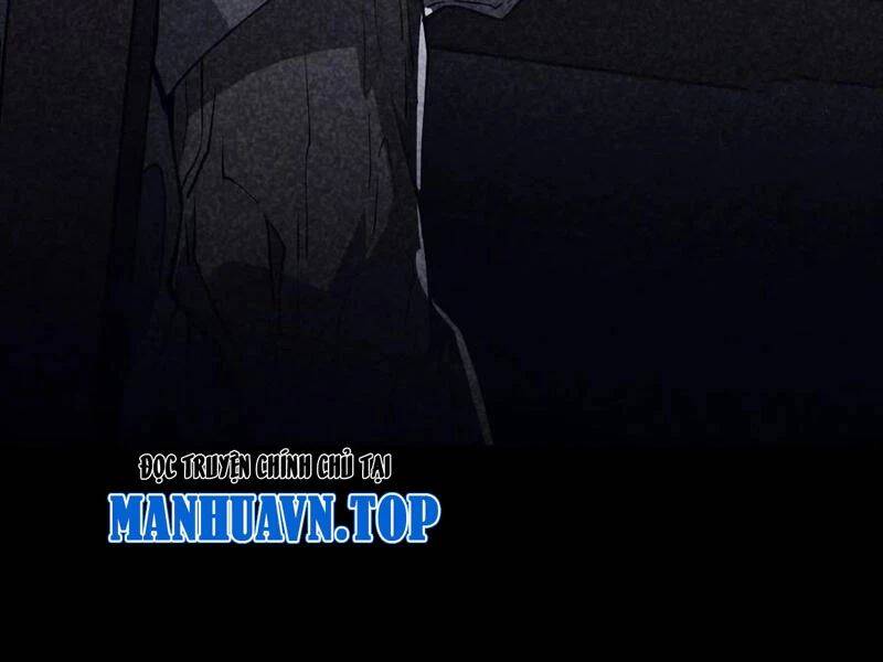 Trò Chơi Quỷ Dị: Ta Dựa Vào Vô Số Công Đức Khắc Thông Quan - Chapter 44 - Page 79