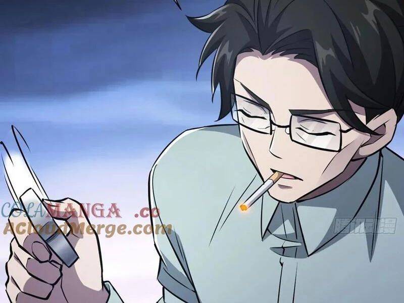 Trò Chơi Quỷ Dị: Ta Dựa Vào Vô Số Công Đức Khắc Thông Quan - Chapter 44 - Page 8