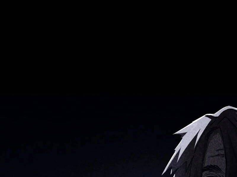 Trò Chơi Quỷ Dị: Ta Dựa Vào Vô Số Công Đức Khắc Thông Quan - Chapter 44 - Page 80