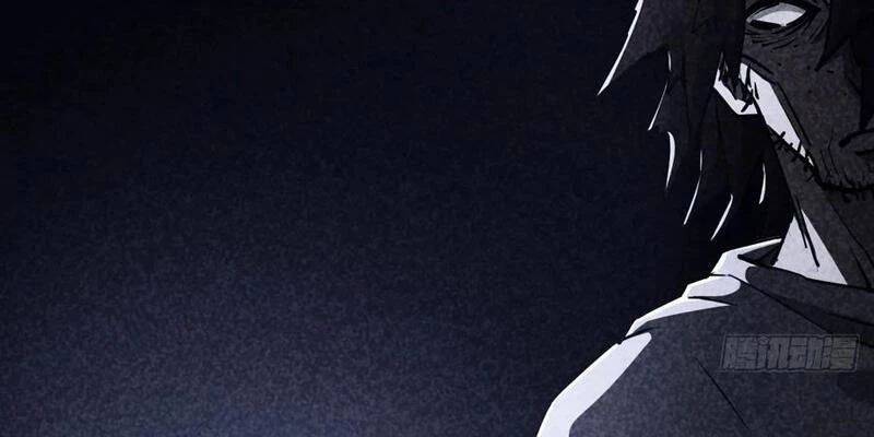 Trò Chơi Quỷ Dị: Ta Dựa Vào Vô Số Công Đức Khắc Thông Quan - Chapter 44 - Page 81