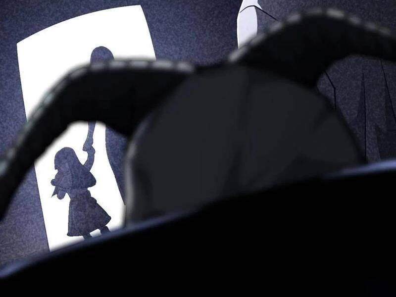 Trò Chơi Quỷ Dị: Ta Dựa Vào Vô Số Công Đức Khắc Thông Quan - Chapter 44 - Page 82