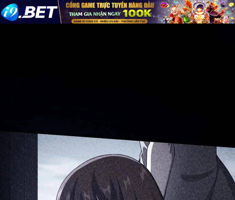 Trò Chơi Quỷ Dị: Ta Dựa Vào Vô Số Công Đức Khắc Thông Quan - Chapter 44 - Page 83