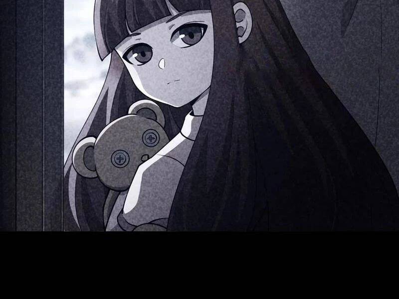 Trò Chơi Quỷ Dị: Ta Dựa Vào Vô Số Công Đức Khắc Thông Quan - Chapter 44 - Page 84