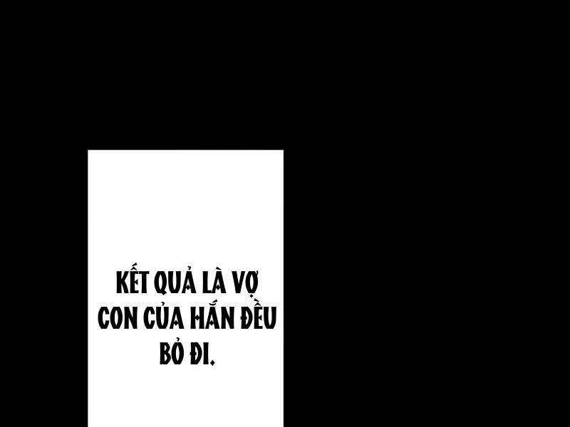 Trò Chơi Quỷ Dị: Ta Dựa Vào Vô Số Công Đức Khắc Thông Quan - Chapter 44 - Page 85