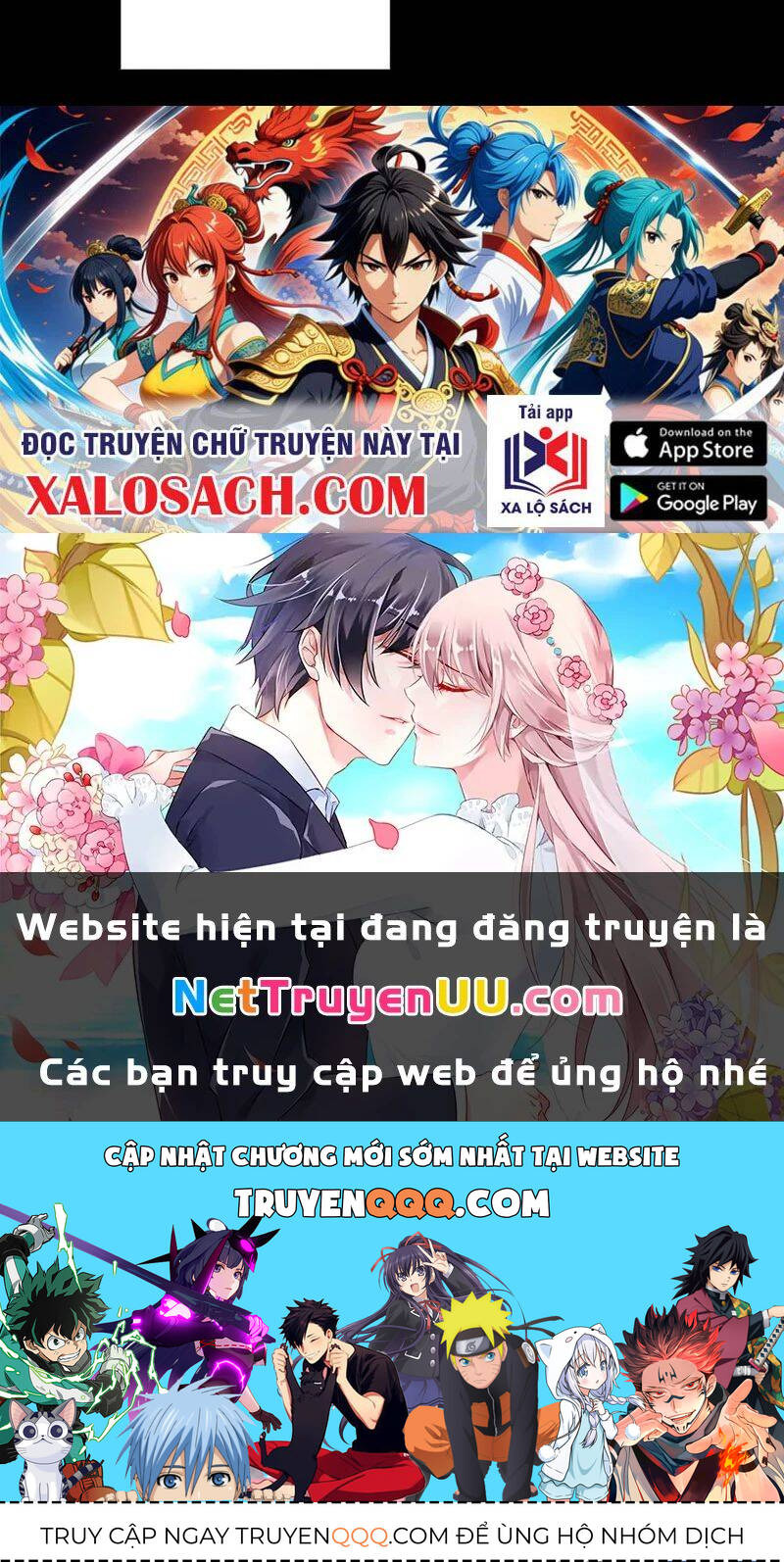 Trò Chơi Quỷ Dị: Ta Dựa Vào Vô Số Công Đức Khắc Thông Quan - Chapter 44 - Page 86